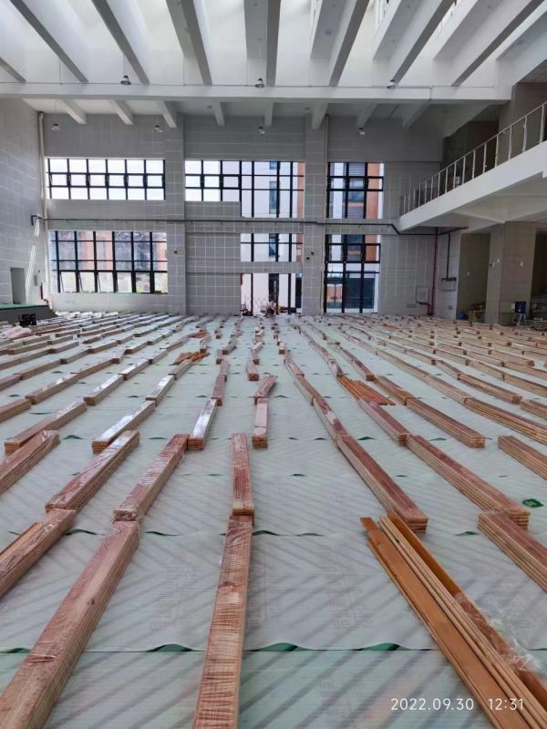 湖南德冠木業(yè)有限公司,德冠運(yùn)動(dòng)地板,跳躍者運(yùn)動(dòng)地板,籃球館地板,舞臺(tái)地板