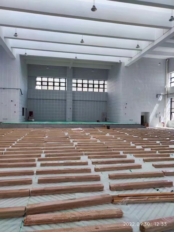 湖南德冠木業(yè)有限公司,德冠運(yùn)動(dòng)地板,跳躍者運(yùn)動(dòng)地板,籃球館地板,舞臺(tái)地板